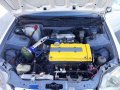 For Sale Honda Civic Ek9 Hatchback White -2