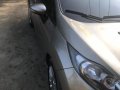 Ford Fiesta 2013 FOR SALE -2