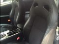 2011 Nissan GTR R35 Full Engine For Sale -10