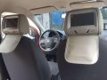 Mitsubishi Mirage G4 GLX 2016 FOR SALE-1