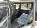 FOR SALE MITSUBISHI Pajero 4x4 turbo diesel 2003 model-4
