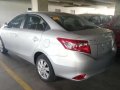 FOR SALE TOYOTA Vios 2018 2000 DP-11