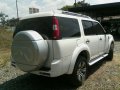 Ford Everest 2013 for sale-6