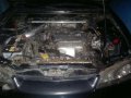 1995 Honda Accord FOR SALE-5