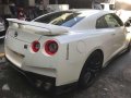 Nissan GTR 2018 FOR SALE-5