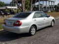 Toyota Camry 2.0G AT 2003 FOR SALE-1