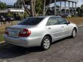 Toyota Camry 2.0G AT 2003 FOR SALE-1