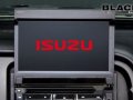 Isuzu Crosswind Xl 2018 for sale -9