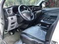 For sale!!! Nissan URVAN Nv350 Van 2016 model-4