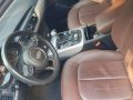 2012 Audi A6 v6 FOR SALE-3