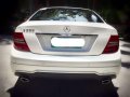 2013 Mercedes Benz C300 AMG V6 35L FOR SALE-4