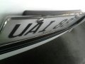 Lexus LX 570 2012 for sale-6