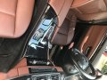 Fresh Bmw 5 Series 523i 2012 Black For Sale -4