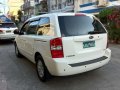 Rushhh Cheapest Even Compared 2013 Kia Carnival Diesel All Power FOR SALE-1