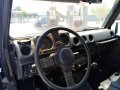 For sale! - 2000 Suzuki Samurai-1