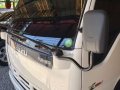 2016 ISUZU NHR Flexi Truck FOR SALE-2