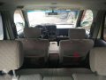 2003 Model Nissan Cube 4x4 Automatic FOR SALE-5
