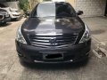 Nissan Teana 2011 350XV V6 FOR SALE-0