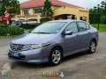 Honda City Manual 2009 FOR SALE-1