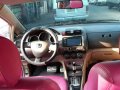 For Sale Honda City idsi 2005 A/t-4