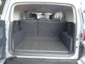 2015 Toyota FJ Cruiser AT 2F4U for sale-8