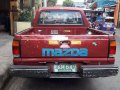 1995 Mazda B2200 Pick Up FOR SALE-3