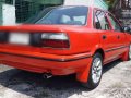 1989 Toyota Corolla GL 16v all manual FOR SALE-3