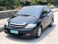 For sale Honda City 2006 Matic-2