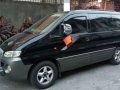 2002 Hyundai Starex FOR SALE-1