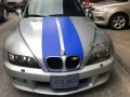 1997 Bmw Z3 roadster FOR SALE-0