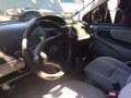 2006 Toyota Vios 1.3E 1st owned FOR SALE-5