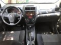 Well-kept Toyota Avanza E 2014 for sale-5