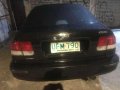 Honda Civic 1996 Vti AT FOR SALE-2