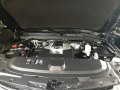 Cadillac Escalade ESV 2018 for sale-10