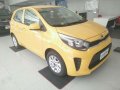 3 Day Process 13K and 23K DP for 2018 Kia Picanto SL Variant-2