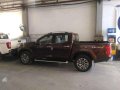 FOR SALE 2018 NISSAN NAVARA Upgraded Best Deals-3