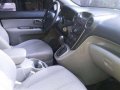 2009 Kia Carens mpv diesel FOR SALE-2
