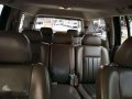 Dodge Durango 2005 V8 FOR SALE-4