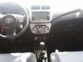 For Sale Or Financing Toyota Wigo 1.0 G Series MT 2016 Model-4