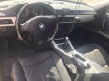Well-maintained BMW 320i 2006 for sale-4