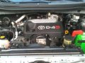 RUSH SALE Toyota Innova D4D 2015 family use only-3