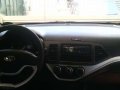 Kia Picanto 2014 FOR SALE-2