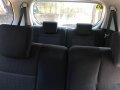 Well-kept Toyota Avanza E 2014 for sale-6
