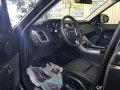 2018 LAND ROVER Range Rover Sport HSE 3.0L TDV6 FOR SALE-2