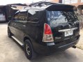 2008 Toyota Innova G FOR SALE-3