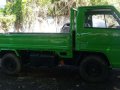 Isuzu Elf 4BE1 ENGINE FOR SALE-2
