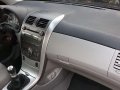 Toyota Corolla Altis 1.6G MT 2012 LIKE NEW FOR SALE-4