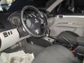 Mitsubishi Montero Sport 2012 GLS-V A/T for sale-6