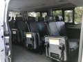 For sale!!! Nissan URVAN Nv350 Van 2016 model-11