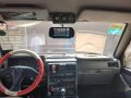 Well-kept Nissan Patrol 1994 for sale-6